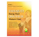 Tahajud Dhuhur