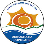 Elezioni Amministrative  6 - 7 Giugno 2009 a Campobasso