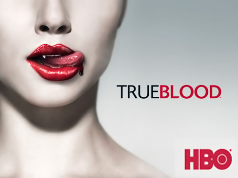 true blood season 3 dvd. Watch True Blood Season 3