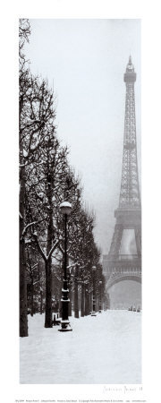 [Paris+eiffel++snow.jpg]