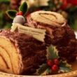 [bolo+de+chocolate.jpg]
