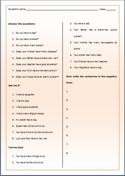 [To+have+-+exercises.jpg]