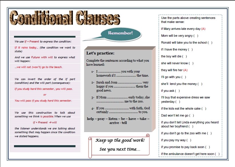 [Conditional+-+if+++present.jpg]