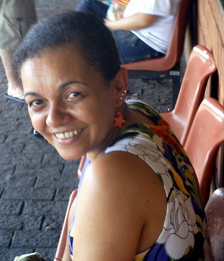 [rio+claro+131.JPG]