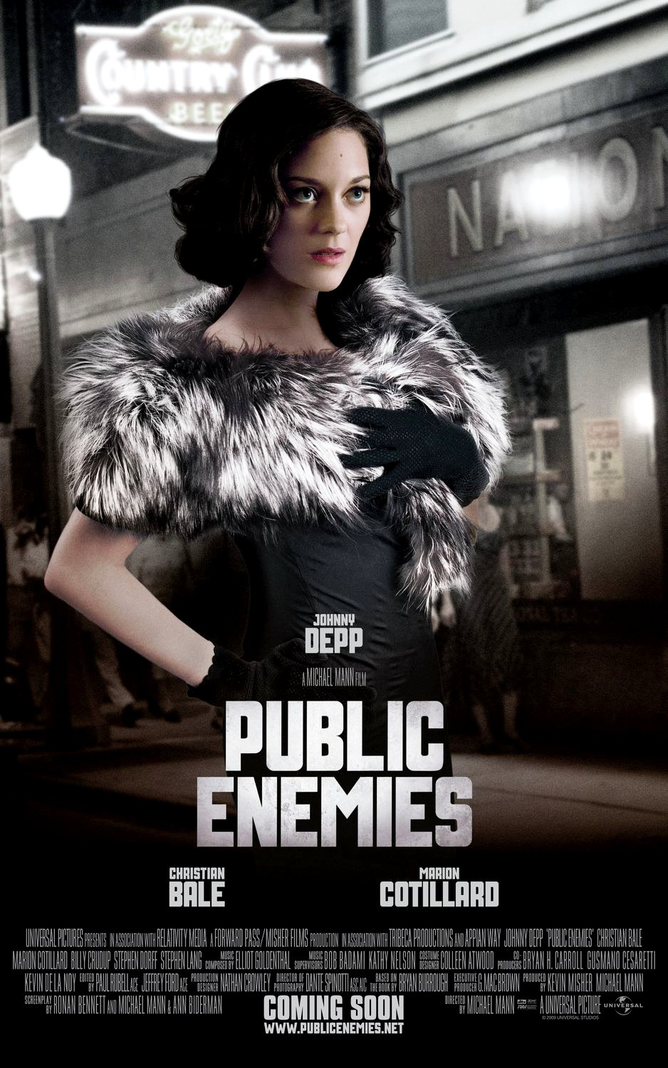 [public_enemies_poster03.jpg]