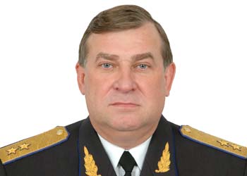 Сергей алпатов фсб биография и фото