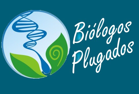 Plugin - Plugados na biologia