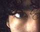 Mi foto