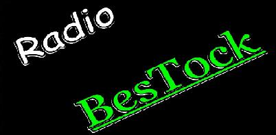 Rádio BesTock