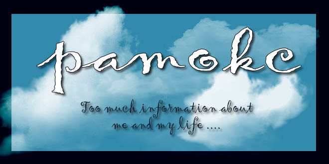 pamokc