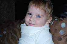 21 months old