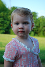 22 months old