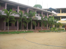 2009 Students Class Rooms