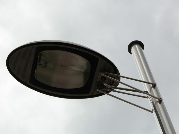 fotos de arquitectura: MOBILIARIO URBANO 4