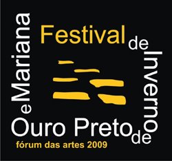 Festival de Inverno - 2009