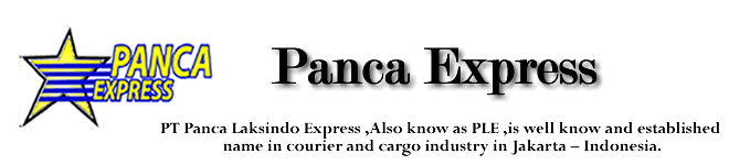 Panca Express