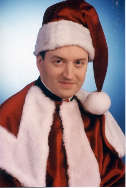 [Apeles+Noël.jpg]