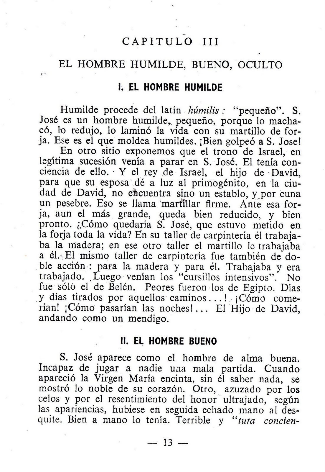 [S.+José-13.jpg]