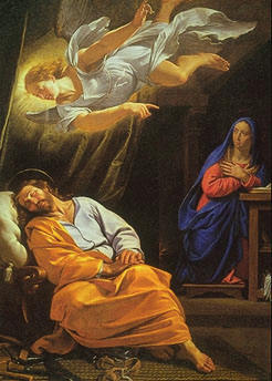 [AA+Joseph-3.jpg]