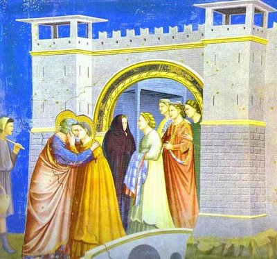 [Giotto-Joachim_and_Anne.JPG]