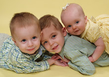 My Babies