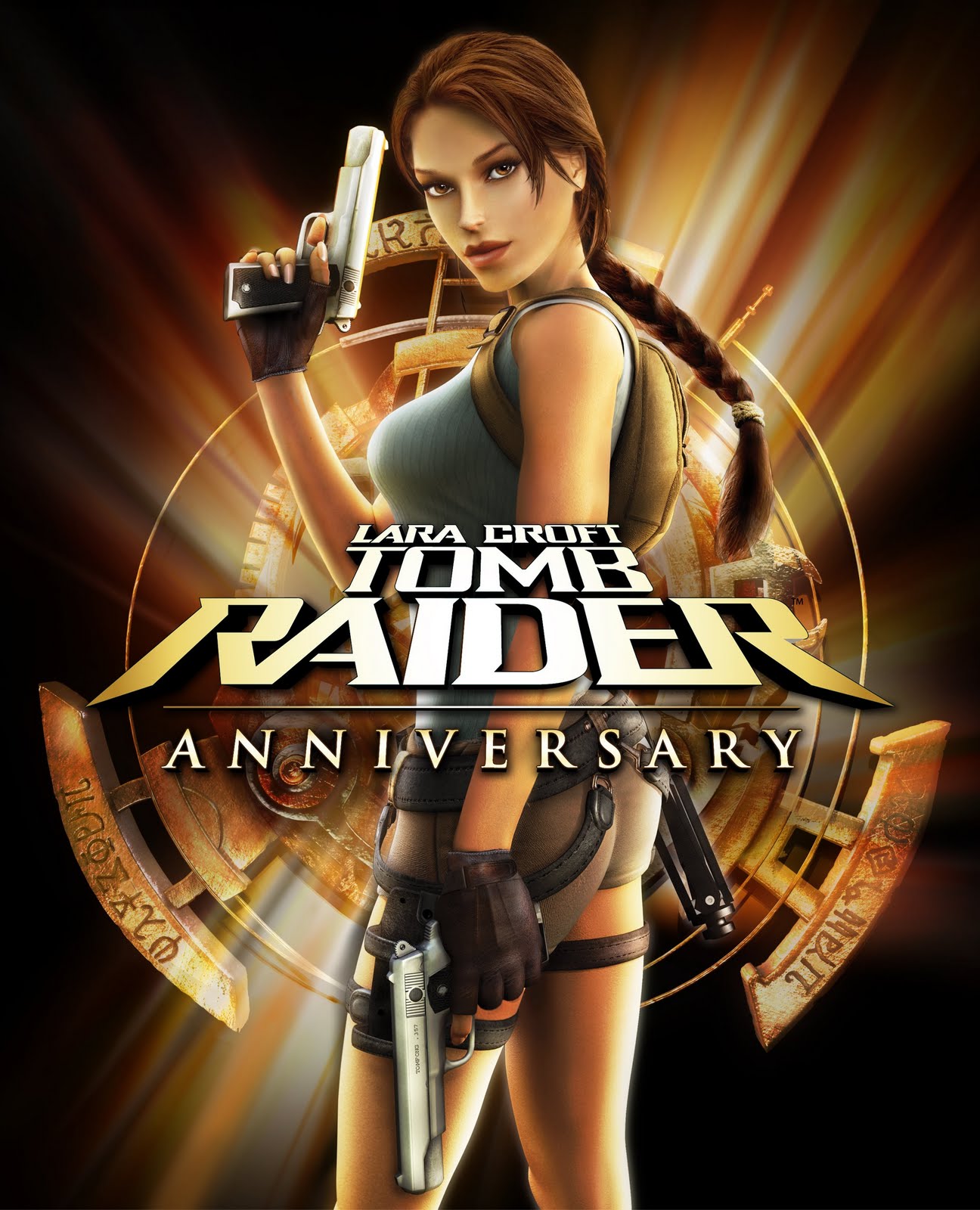 tomb raider game of the year edition save location