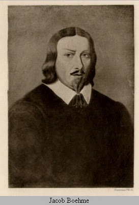 [Jacob+Boehme+(1575-1624).jpg]