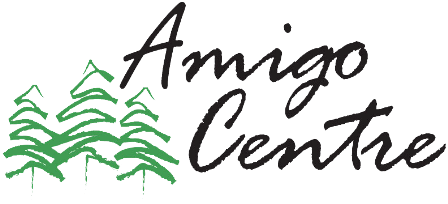 Amigo Centre