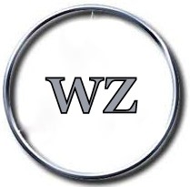 WZ Cars