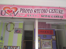 Umi & Victor Photo Studio Centre