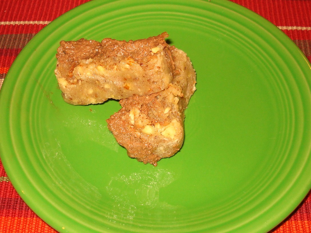 [vanilla+carob+fudge.JPG]