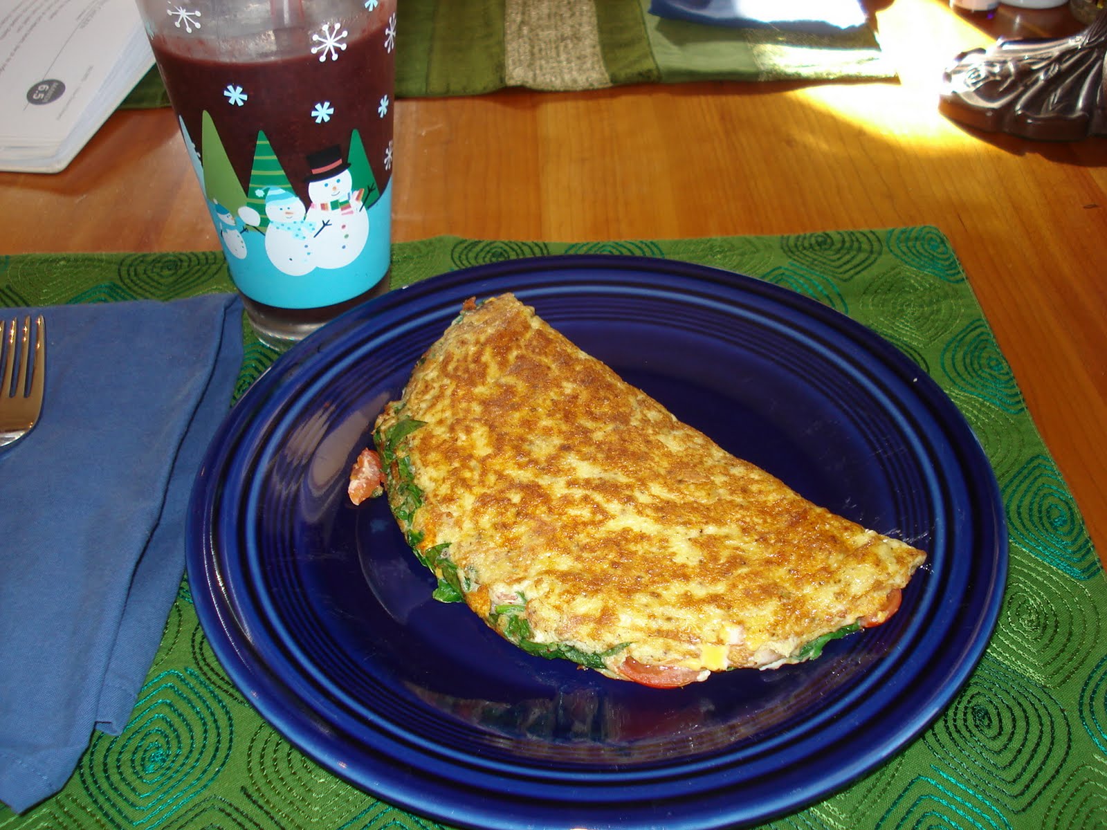[day+6+breakfast.JPG]