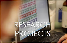 RESEARCH PROJECTS