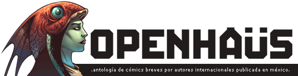 Openhaüs
