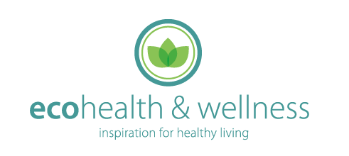 ecohealth & wellness