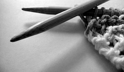 [knitting_needles_by_jennifer_eckles.jpg]