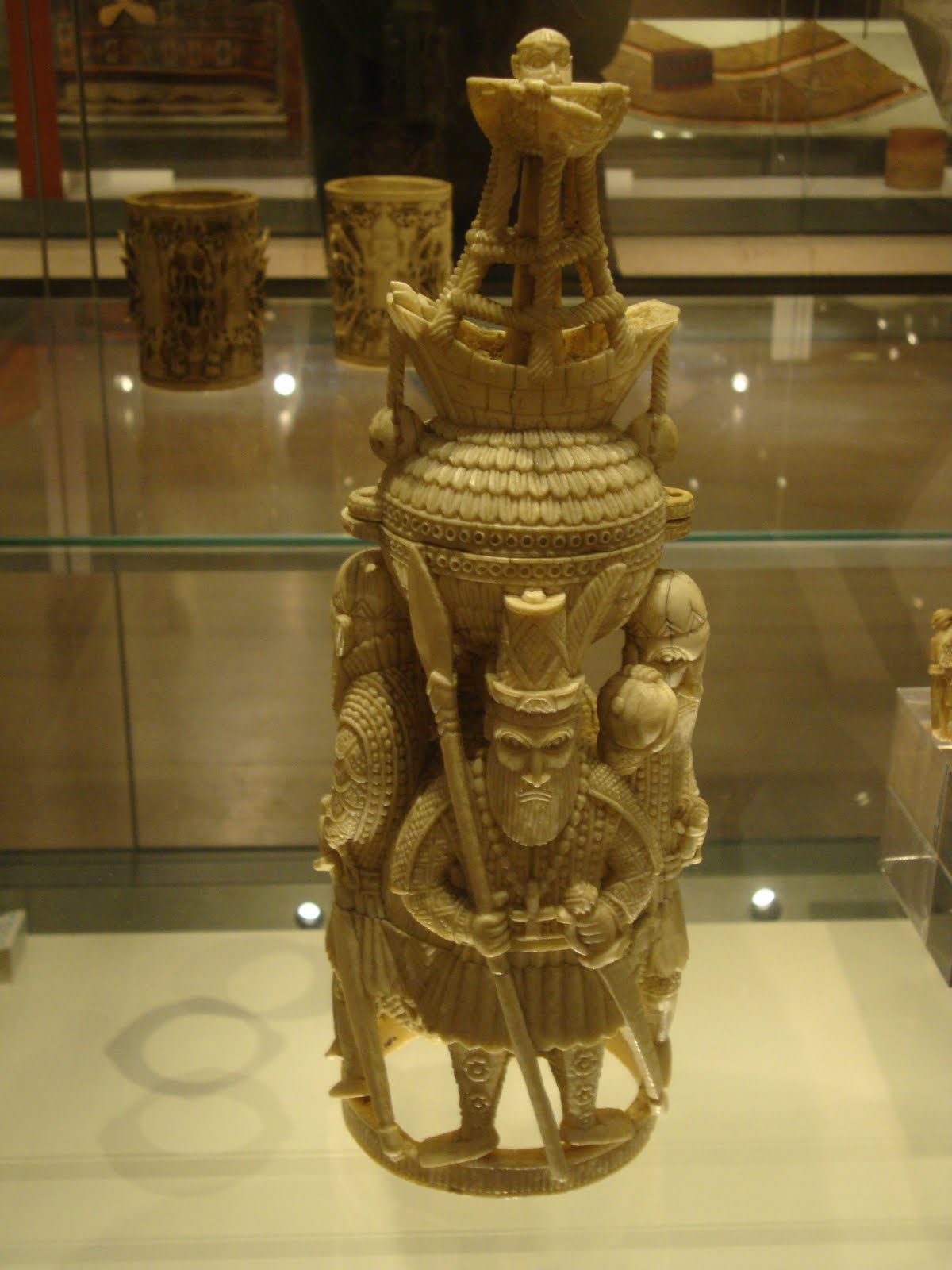 Society and Culture in TwentiethCentury Africa