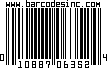 [barcode-image.cgi.png]