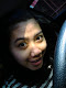 Foto saya