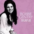 Bobbie Gentry