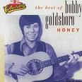 Bobby Goldsboro