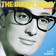 Buddy Holly
