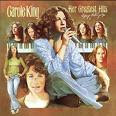 Carole King