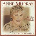 Anne Murray