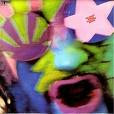 Crazy World of Arthur Brown