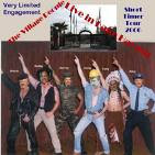 The Village People
