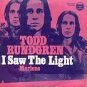 Todd Rundgren