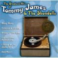 Tommy James & Shondells