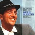 Dean Martin