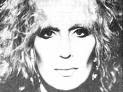 Dusty Springfield